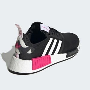 Adidas x Marimekko NMD R1 Size 8/40 NWOB